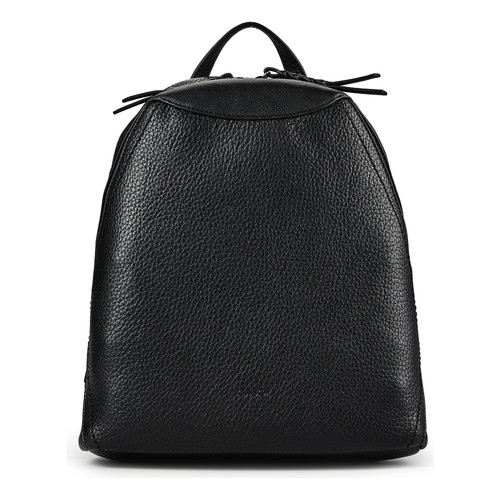 Gabor adelina city rucksack - gabor,
