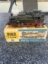 Piko dampflok lieblingsstück - piko,