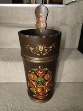 Schirmständer Voglauer 