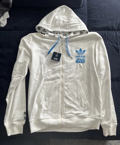 Vintage adidas originals - vintage,