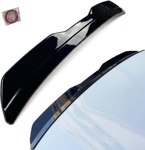 Universal auto heckspoiler - universal,