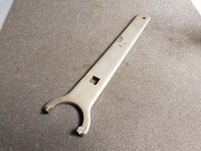 Original audi vag - original,