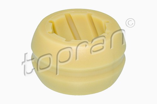 Buchse wähl schaltstange - buchse, wähl-/schaltstange