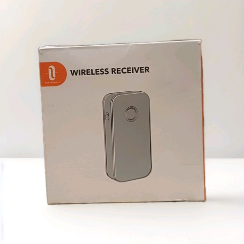 Taotronics br05 wireless - taotronics, tt-br05