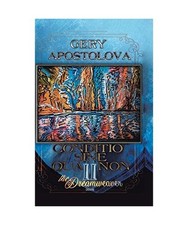 The Dreamweaver: Memento