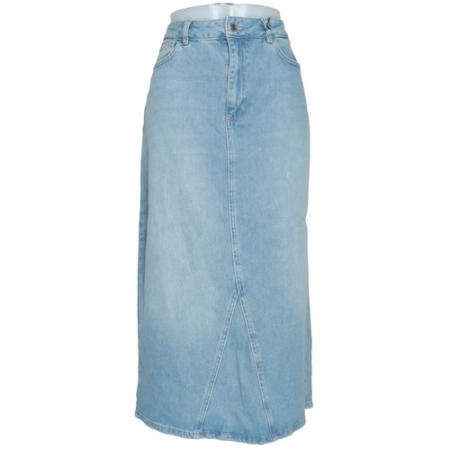 Tom tailor denim - tom, jeansrock