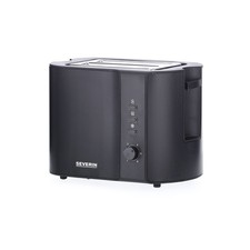 SEVERIN Toaster KA 9552 -