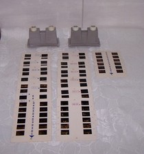 2 x DDR  Stereomat  + 14