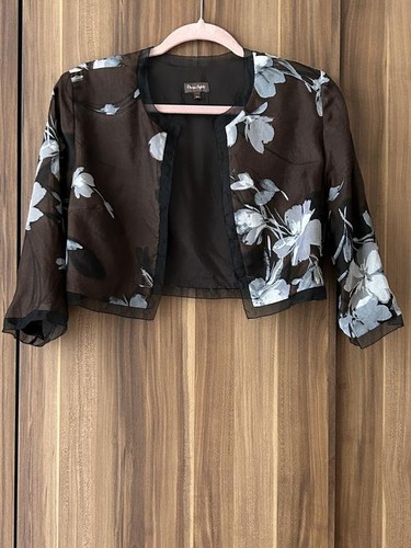Women phase eight sweater - phase,