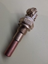 Mercedes Thermoschalter