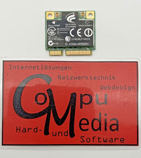 HP G72-130EG  DV6-3000 Serie