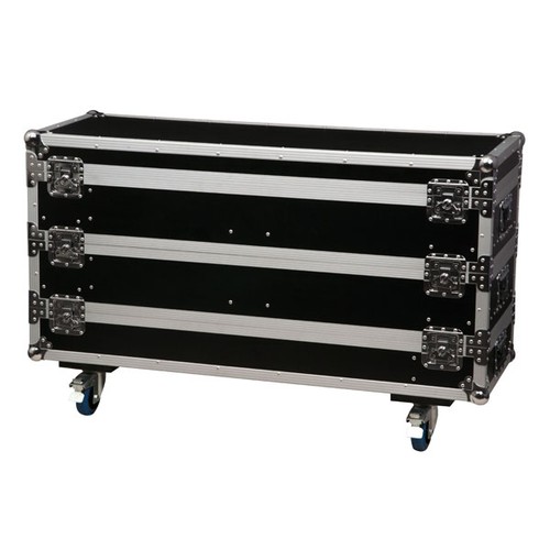 Dap case for 12x sunstrip - -,