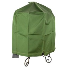 Schutzbezug für Tandoor –