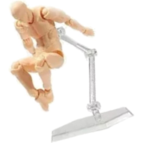 Schaufensterpuppe modellpuppen - schaufensterpuppe,