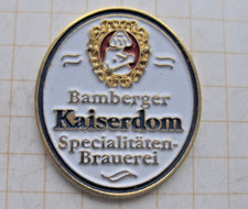 BAMBERGER KAISERDOM