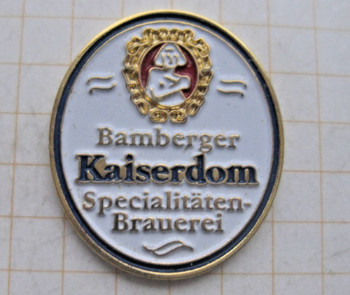 Bamberger kaiserdom - bamberger,