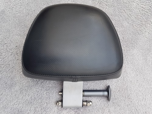 Bmw 1200 brötchen - bmw, c