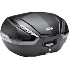 Givi Monokey Topcase V47 47L