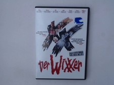 Der Wixxer Kalkofe, Oliver, Bastian Pastewka  und Tanja Wenzel: 1464025