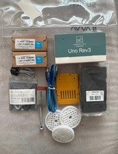 Elektronik Bastel- &