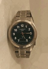 Comberti funk herrenuhr - comberti,