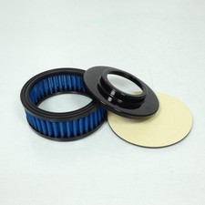 simota luftfilter für