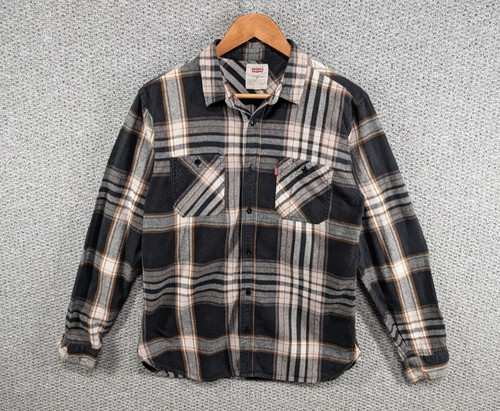 Levi barstow herren karo - levi's,