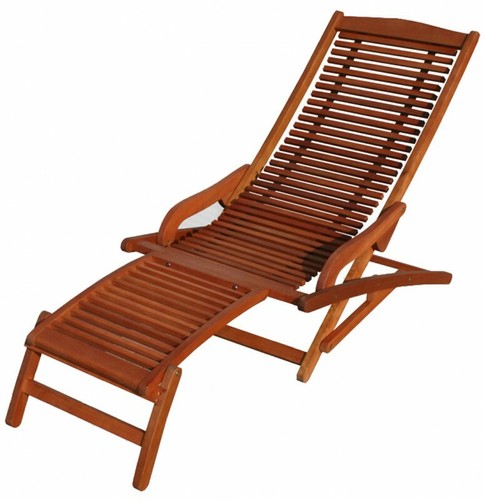 Relax liege king - relax-liege,