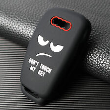 Für Audi A1 8X A3 8P 8V A4 B7