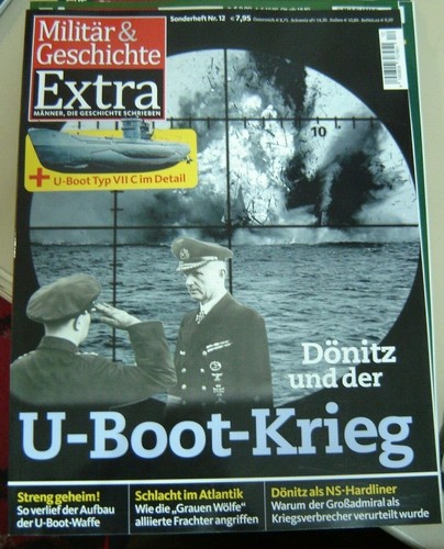 Buch militär geschichte - militär,