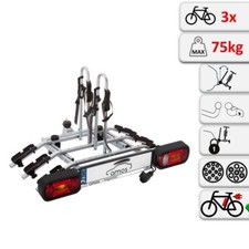 Ahk fahrradträger - ahk,