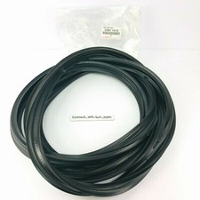 TOYOTA ORIGINAL 1986-1992 Supra MKIII Heckklappe Weatherstrip 67881-14110 JPN...