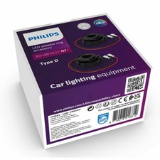 Original philips adapter - 2x,