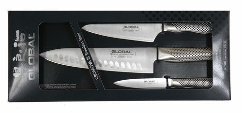 Sonderangebot global - sonderangebot:,