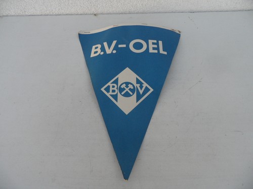 Alter originaler aral - alter, oel