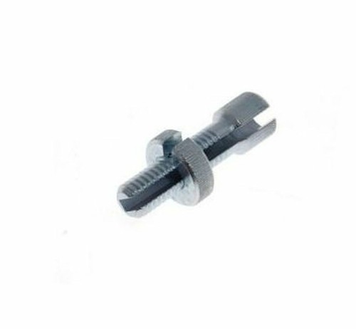 Stellschraube m8x35mm - stellschraube,