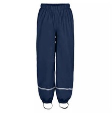 Lego wear lwpowai 707 - 707, unisex