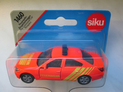 Siku bmw 545 i - siku,