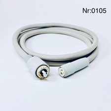 KaVo Turbine hose E50 E70 E80