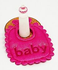 Puppenhaus Babys Kunststoff