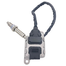55512347 Nox Sensor Position 1