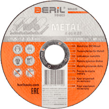 Flexscheibe Winkelschleifer