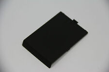 Original Batteriefachdeckel, Deckel für VDO Dayton PN4000, Navigation