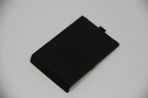 Original batteriefachdeckel - original,