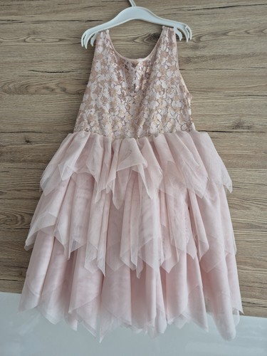 Festliches kleid hochzeit - kleid,