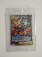 Pokemon SEALED Lavados &