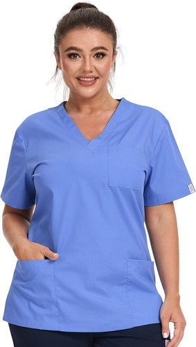 Kasacks damen pflege - kasacks,