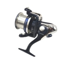 Shakespeare Angelrolle