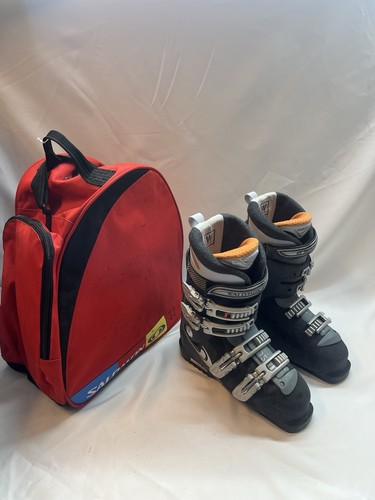 Salomon performa skischuhe - performa,