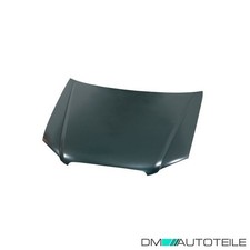 Motorhaube Bonnet Neuware
